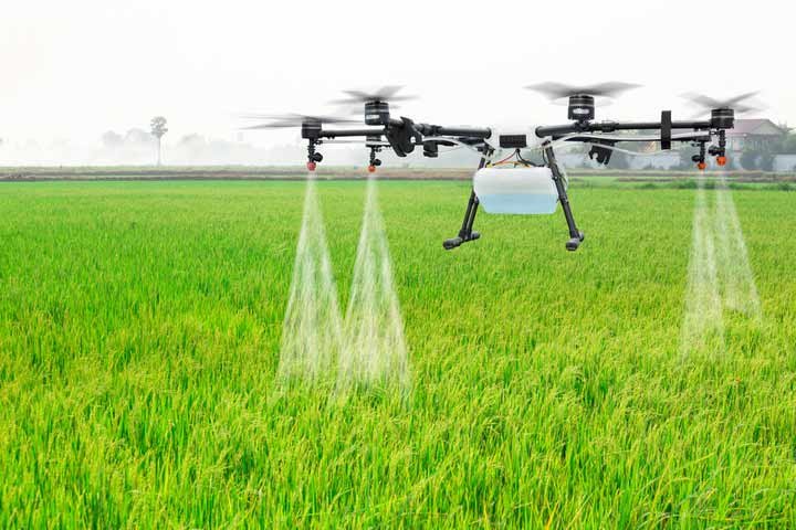Drone