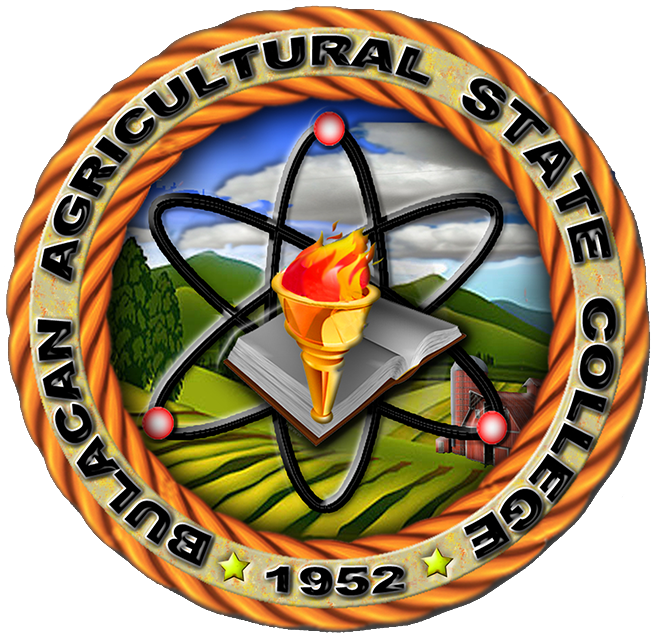 BASC Logo