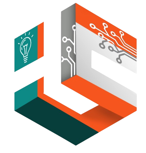 ICS Logo